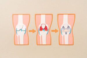 Osteotomy vs. Joint Replacement Which is Better