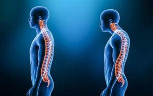 Can Kyphosis Affect Breathing
